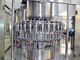BPH Geautomatiseerde Bottelmachine 30000 leverancier
